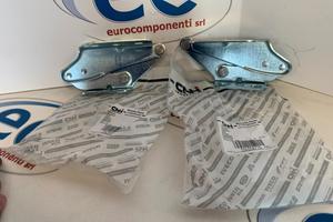 CERNIERE COFANO (ANTERIORE DESTRA + SINISTRA) IVEC