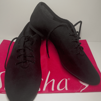 Scarpe Jazz Pachanga Lidmag EU 41 NUOVE - Uomo