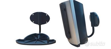 Staffe Supporti Casse JBL SCS10SAT (Coppia)