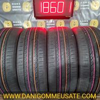 4 GOMME ESTIVE 205 55 16 INFINITY 85/90% DOT21