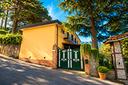 rotolo-2-villette-con-giardino