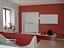 Immagine 14