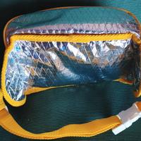 Borsetta marsupio termica 