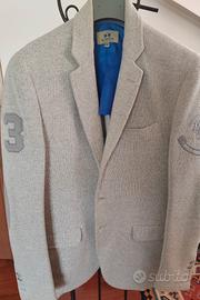 Giacca La Martina tg 52