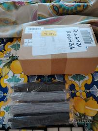 Ricambi Roomba serie 800 