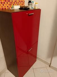 mobiletto 