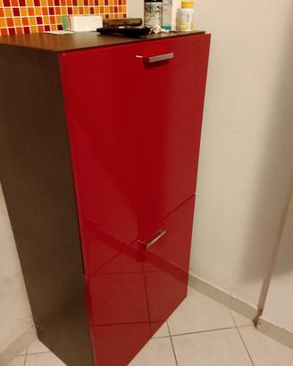 mobiletto 