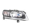 faro-destro-audi-a6-04-08