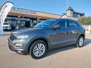 volkswagen-t-roc-1-0-tsi-business-bluemotion-tec