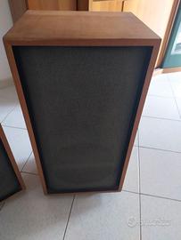 Casse Telefunken anni 70