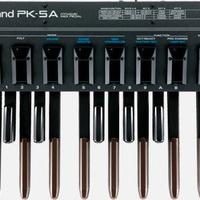 roland PK 5A  baratto