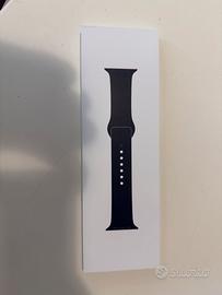Cinturino Apple Watch