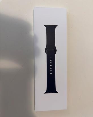Cinturino Apple Watch