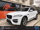 jaguar-f-pace-motore-nuovo-2-0-d-180-cv-awd-au