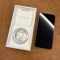 iPhone 13 pink 128 gb - condizione eccellente