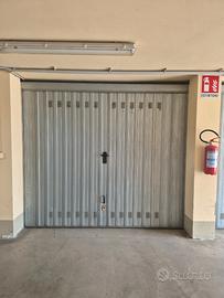Box per moto e accessori