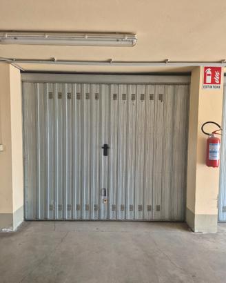 Box per moto e accessori