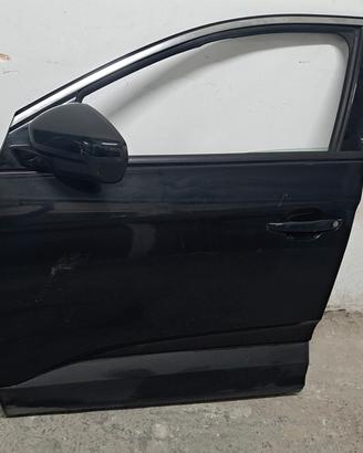Porta portiera opel grandland/grandland x