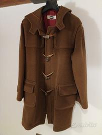 cappotto 