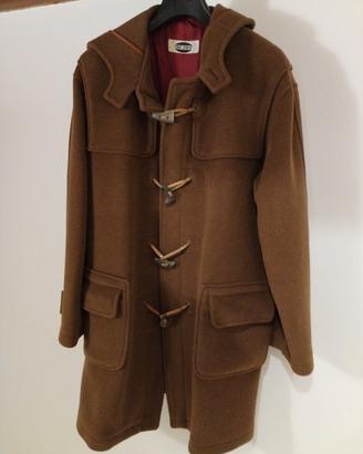 cappotto 