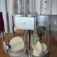 dispenser cereali