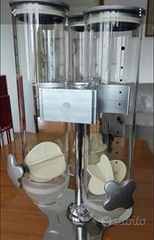 dispenser cereali