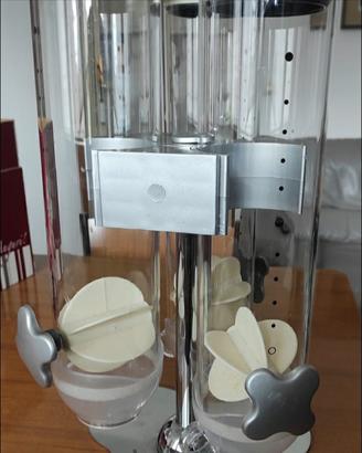 dispenser cereali