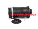 mercedes-ml-164-soffione-posteriore-aria