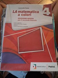 libri
