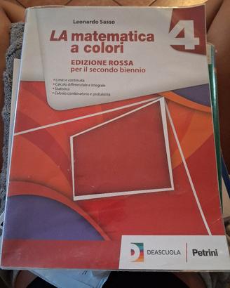 libri