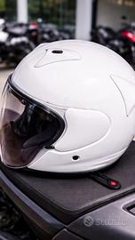 Caschi Arai taglia L