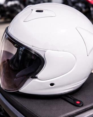 Caschi Arai taglia L