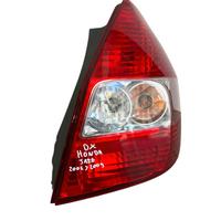 STOP FANALE STOP POSTERIORE DX HONDA JAZZ