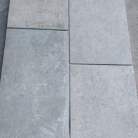 Piastrelle 30×60