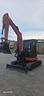miniescavatore-hitachi-zaxis-55u