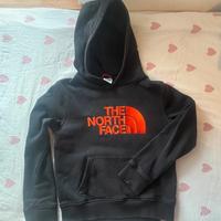 THE NORTH FACE FELPA