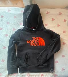THE NORTH FACE FELPA