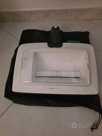 folletto vf200s lavatappeti