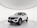 volkswagen-t-roc-2-0-tdi-advanced-4motion-dsg