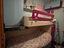 Immagine 3