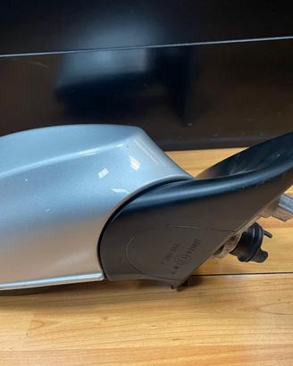SPECCHIETTO COMPLETO BMW E92 E93