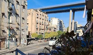 Appartamento Napoli [Cod. rif 3344767VRG]