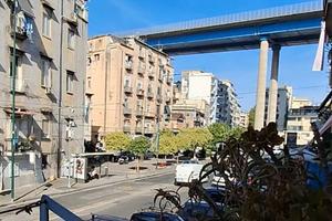 Appartamento Napoli [Cod. rif 3344767VRG]