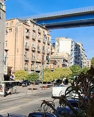 Appartamento Napoli [Cod. rif 3344767VRG]