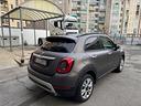 fiat-500x-1-4-multiair-140-cv-cross-plus