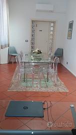 Sala riunione Imola.centro