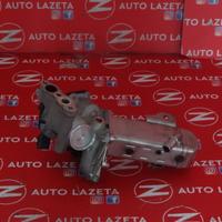 VALVOLA EGR PEUGEOT 3008 Serie V29004027 Diesel 2.