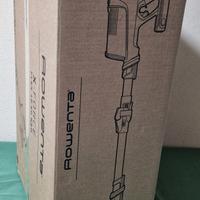 rowenta x-force 12.60 neo complete (nuova )