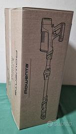 rowenta x-force 12.60 neo complete (nuova )