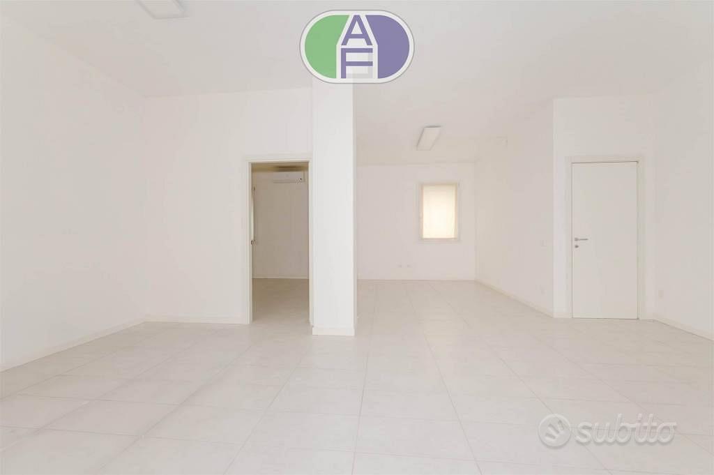Immobile di 70 m² con 4 locali a Mira - Vista 3